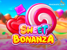 Candy crush saga hile apk 2023 {CTRQA}30